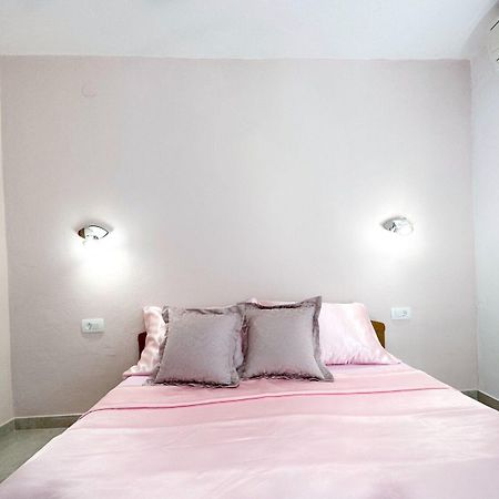Apartments Vini Trogir Luaran gambar