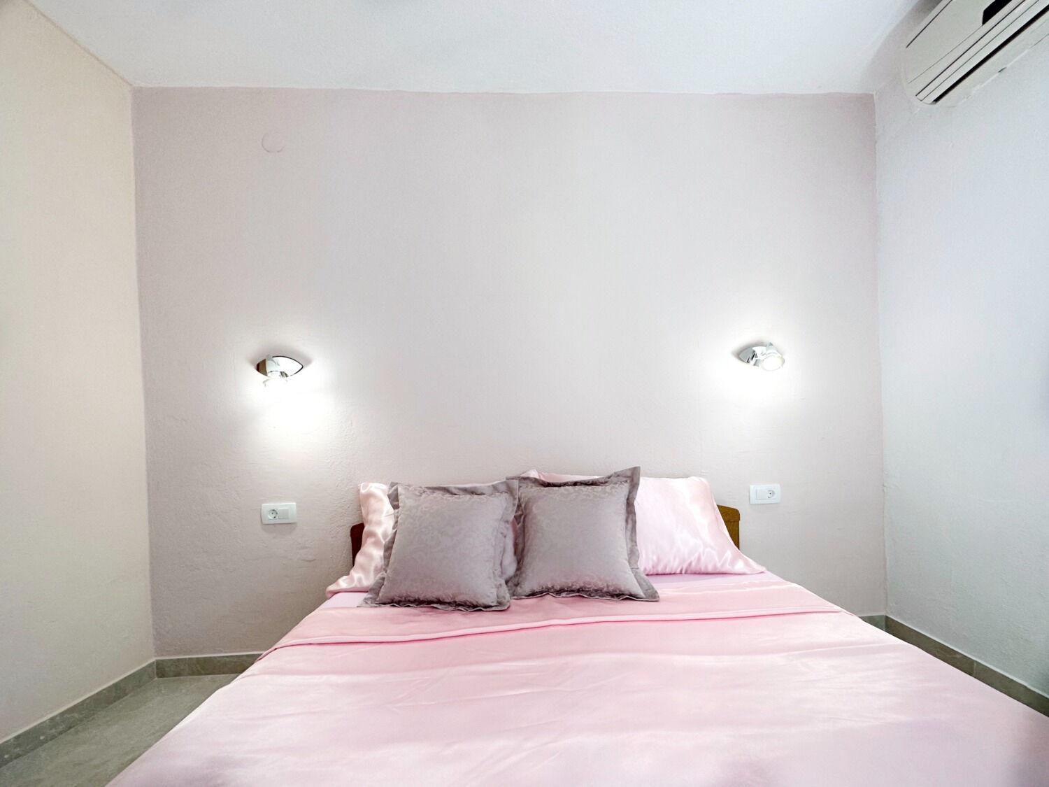Apartments Vini Trogir Luaran gambar