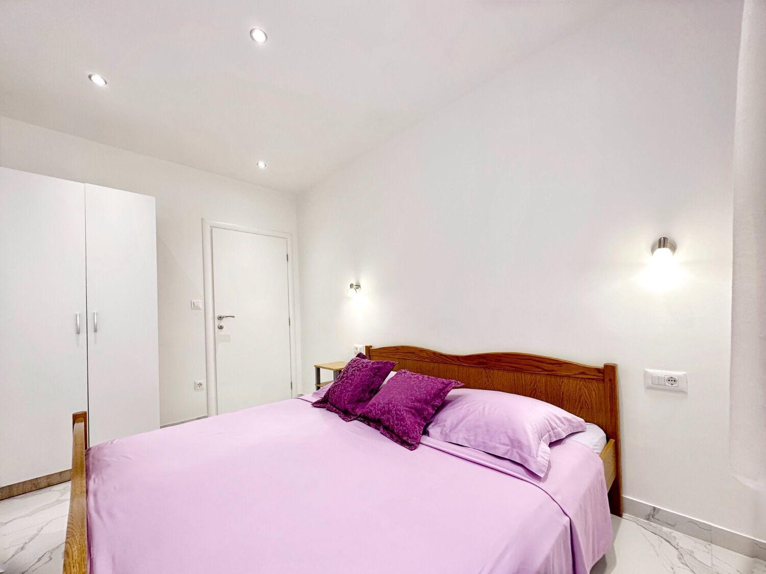 Apartments Vini Trogir Luaran gambar