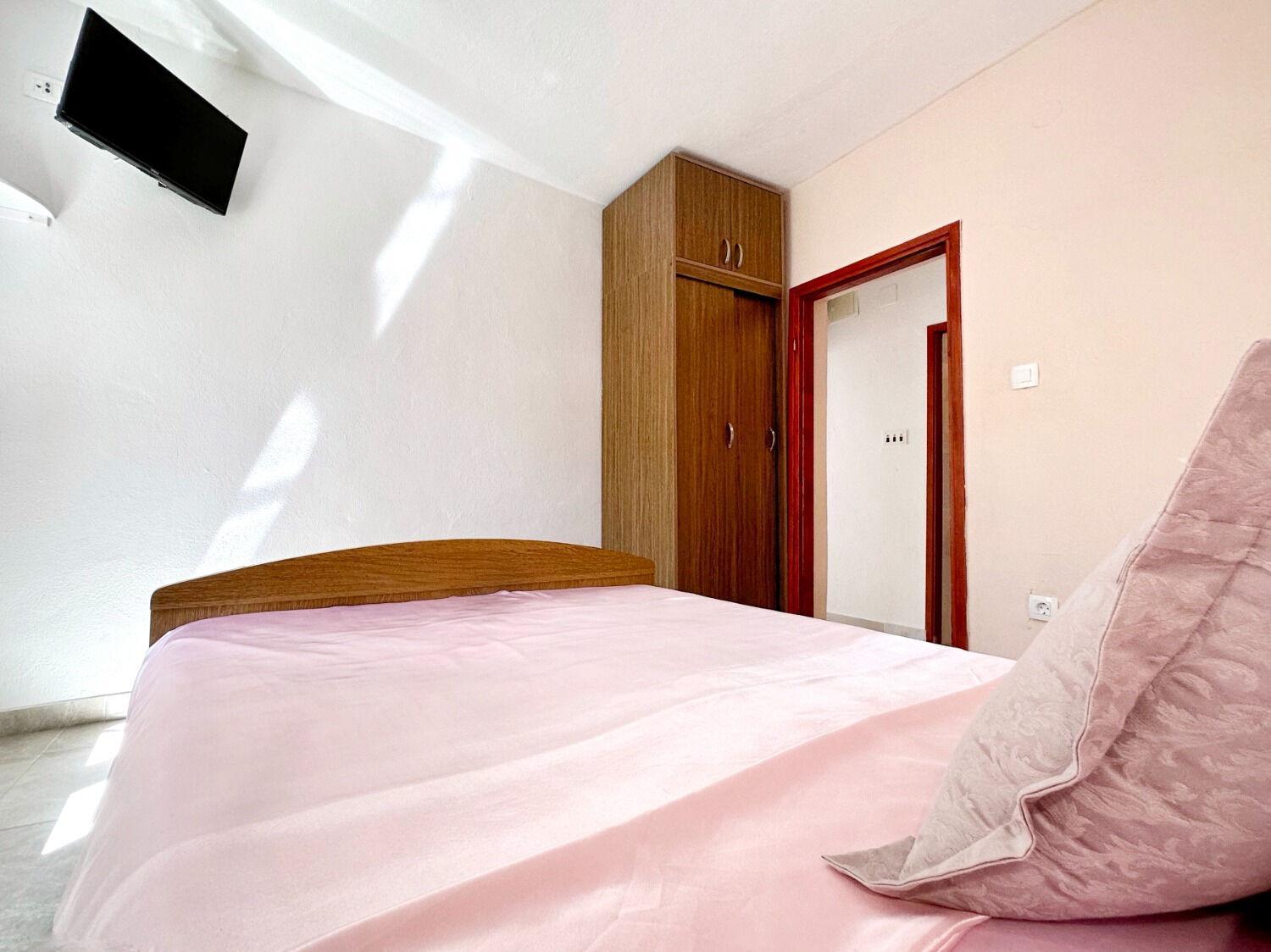 Apartments Vini Trogir Luaran gambar