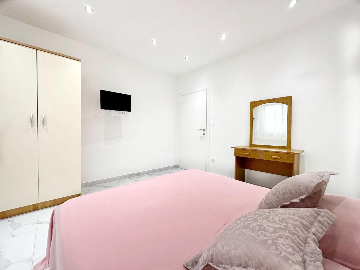 Apartments Vini Trogir Luaran gambar