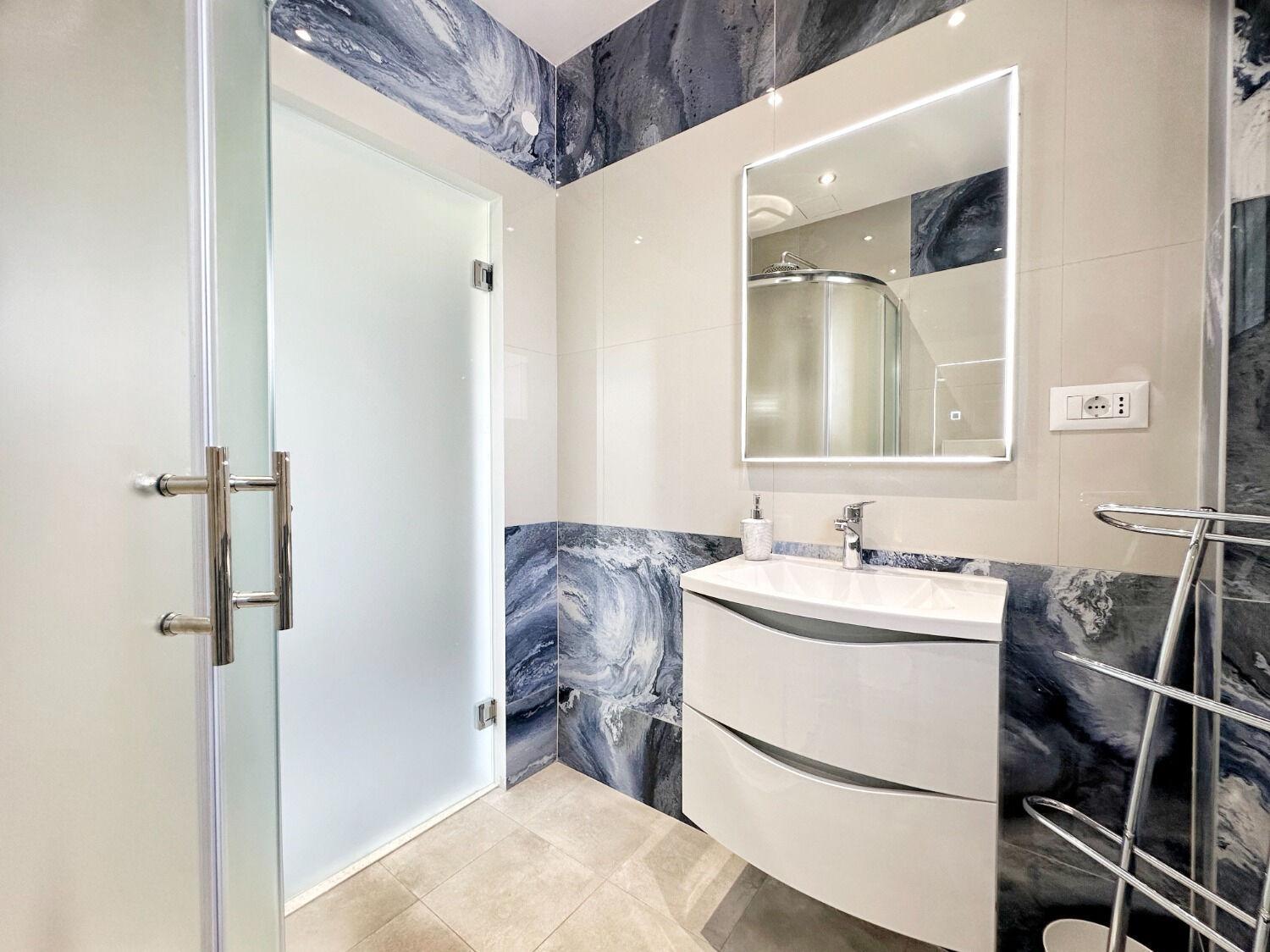 Apartments Vini Trogir Luaran gambar