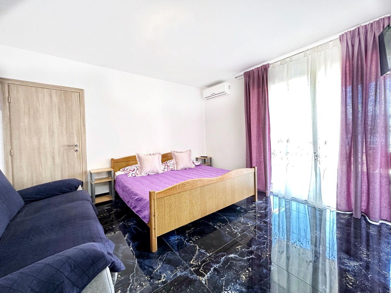 Apartments Vini Trogir Luaran gambar