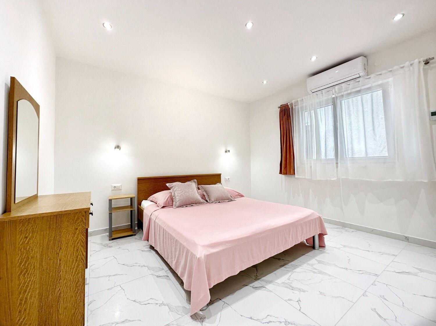 Apartments Vini Trogir Luaran gambar