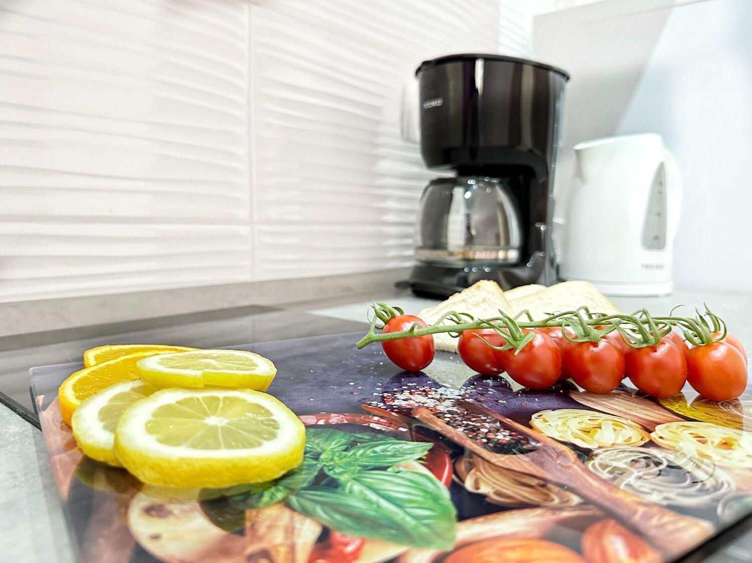 Apartments Vini Trogir Luaran gambar
