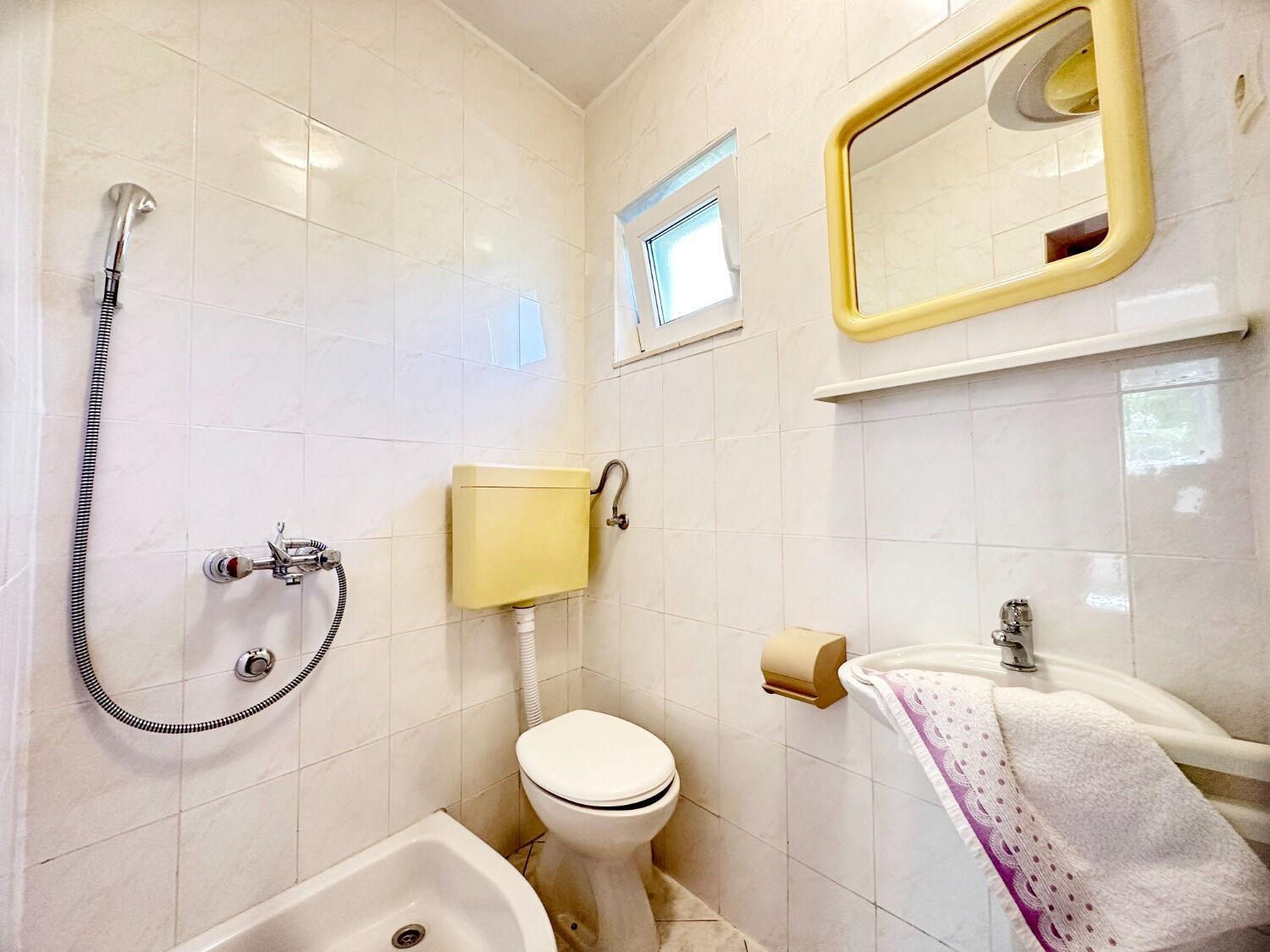 Apartments Vini Trogir Luaran gambar