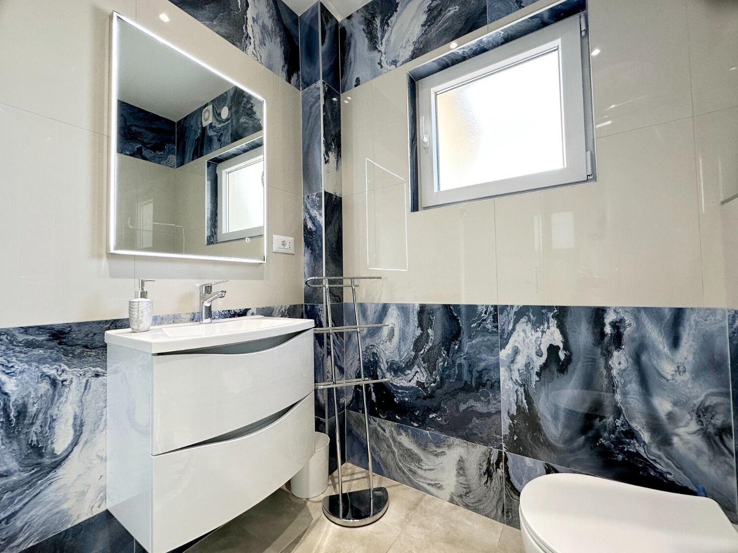 Apartments Vini Trogir Luaran gambar
