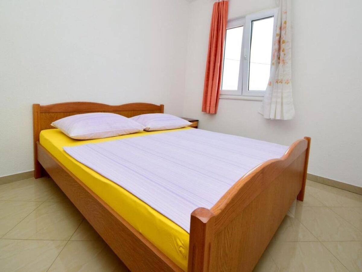 Apartments Vini Trogir Luaran gambar
